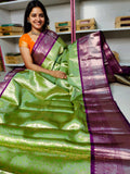 Diwali offer sarees