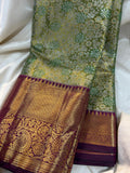 Kanchi sale