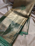 Ashadam kanchi sale