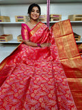 90% offer kanchi pattu collections