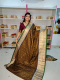 Gadwal Clearnce sale
