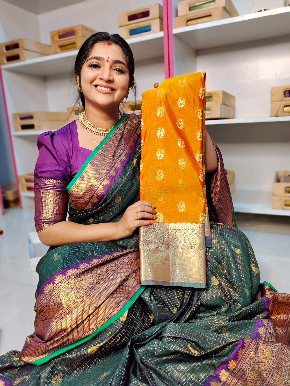 కెపి2800