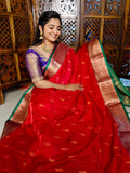 పివి1450