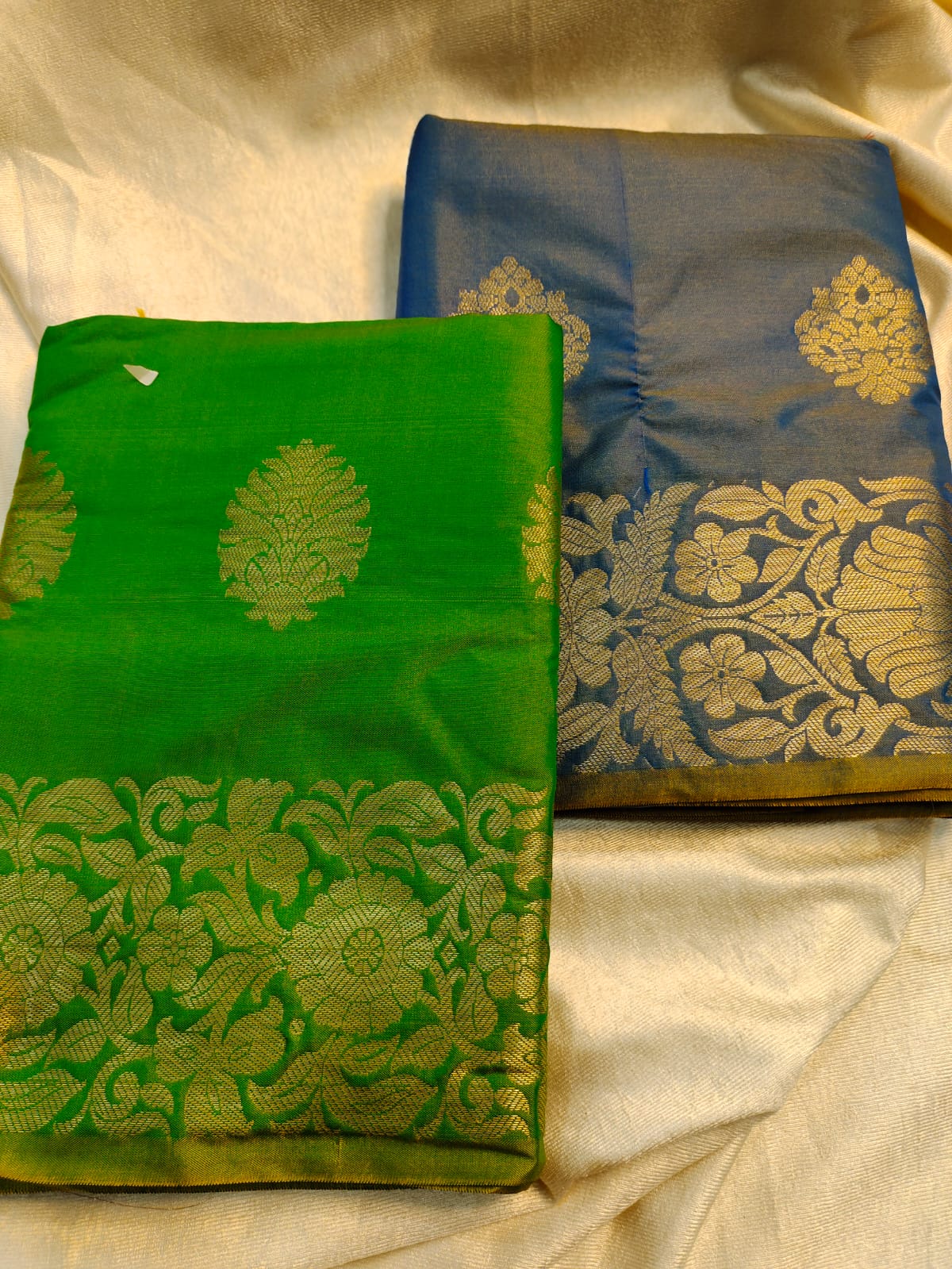 1+1 offer saree