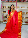 Feb gadwal sale