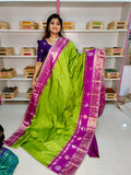 Ashadam sale