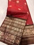 Women’s day special