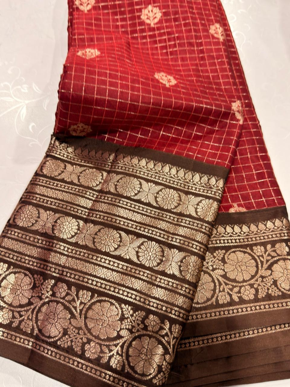 Women’s day special