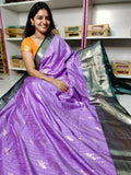 Diwali offer sarees
