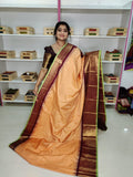 Ashadam sale