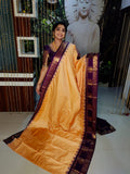 50% offer gadwal sarees