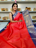 Meena kanchi
