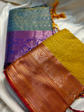 1+1 offer saree