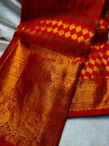 Gadwal sale