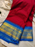 Ashadam. Gadwal sale