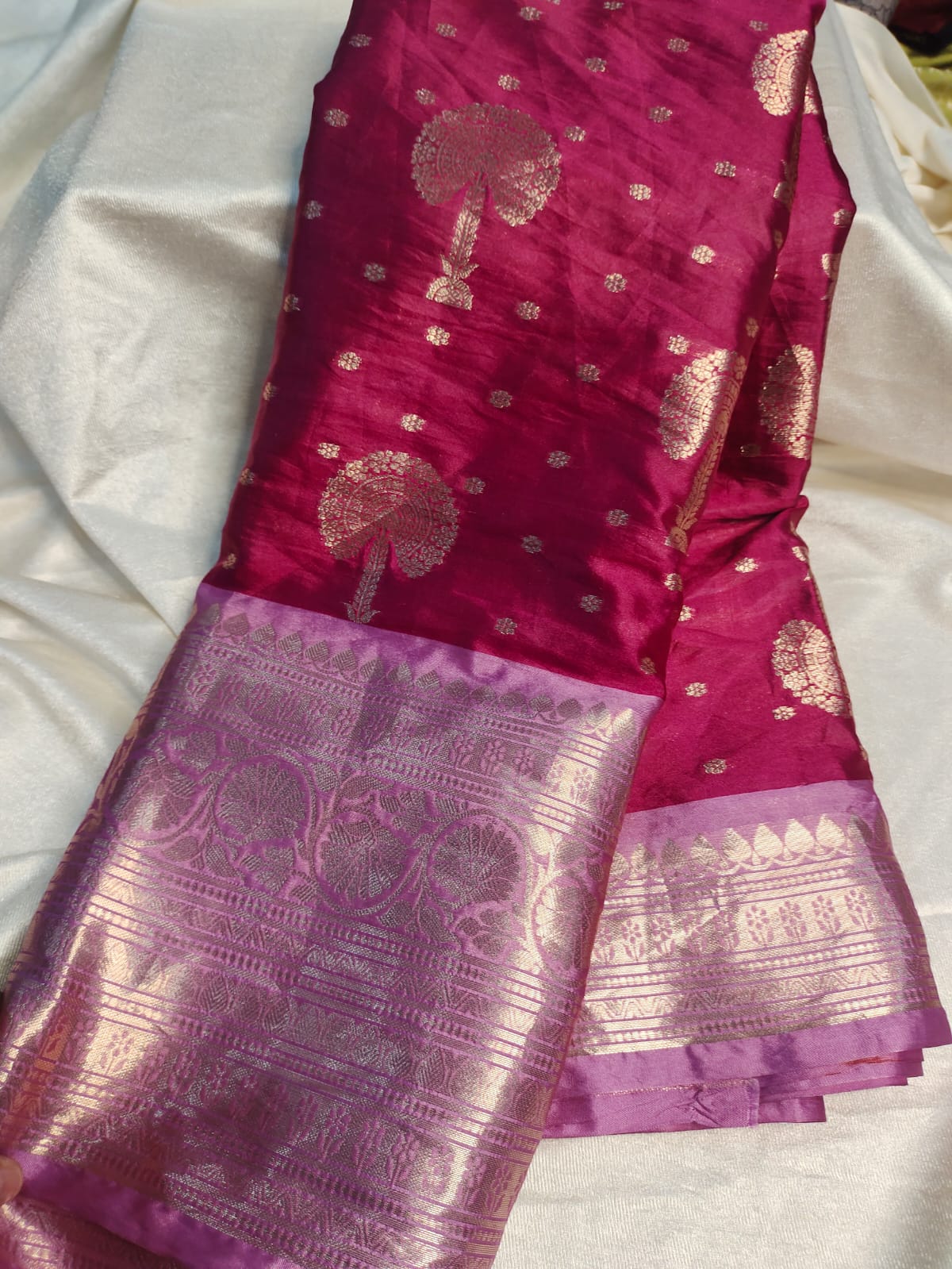 Sravanamasam sale