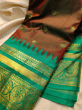 Ashadam. Gadwal sale