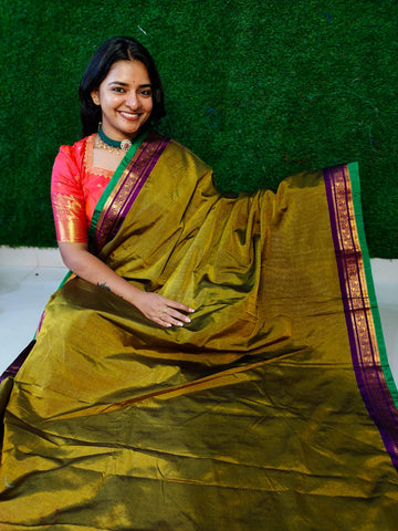 50% offer gadwal silk saree