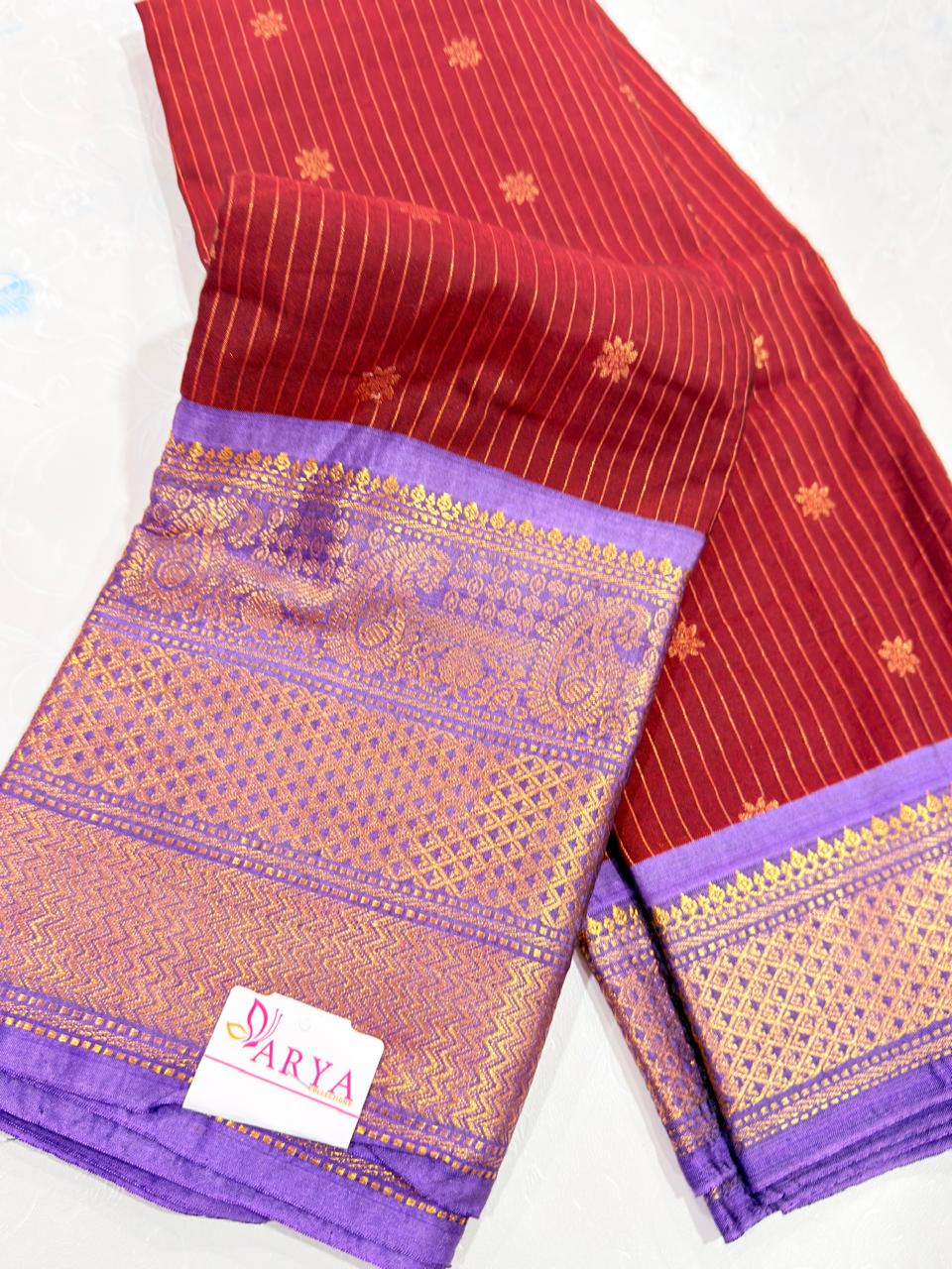 Feb gadwal sale