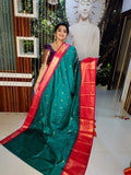 50% offer gadwal sarees