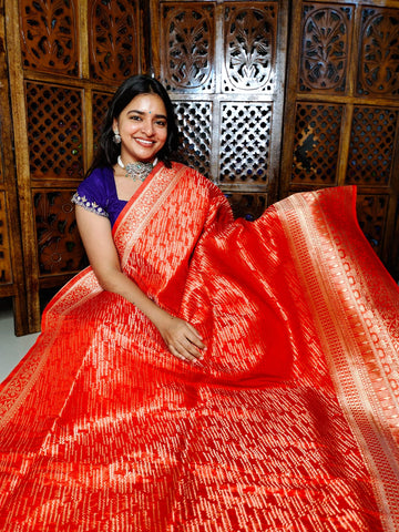 సంక్రాంతికి చీర ఆఫర్