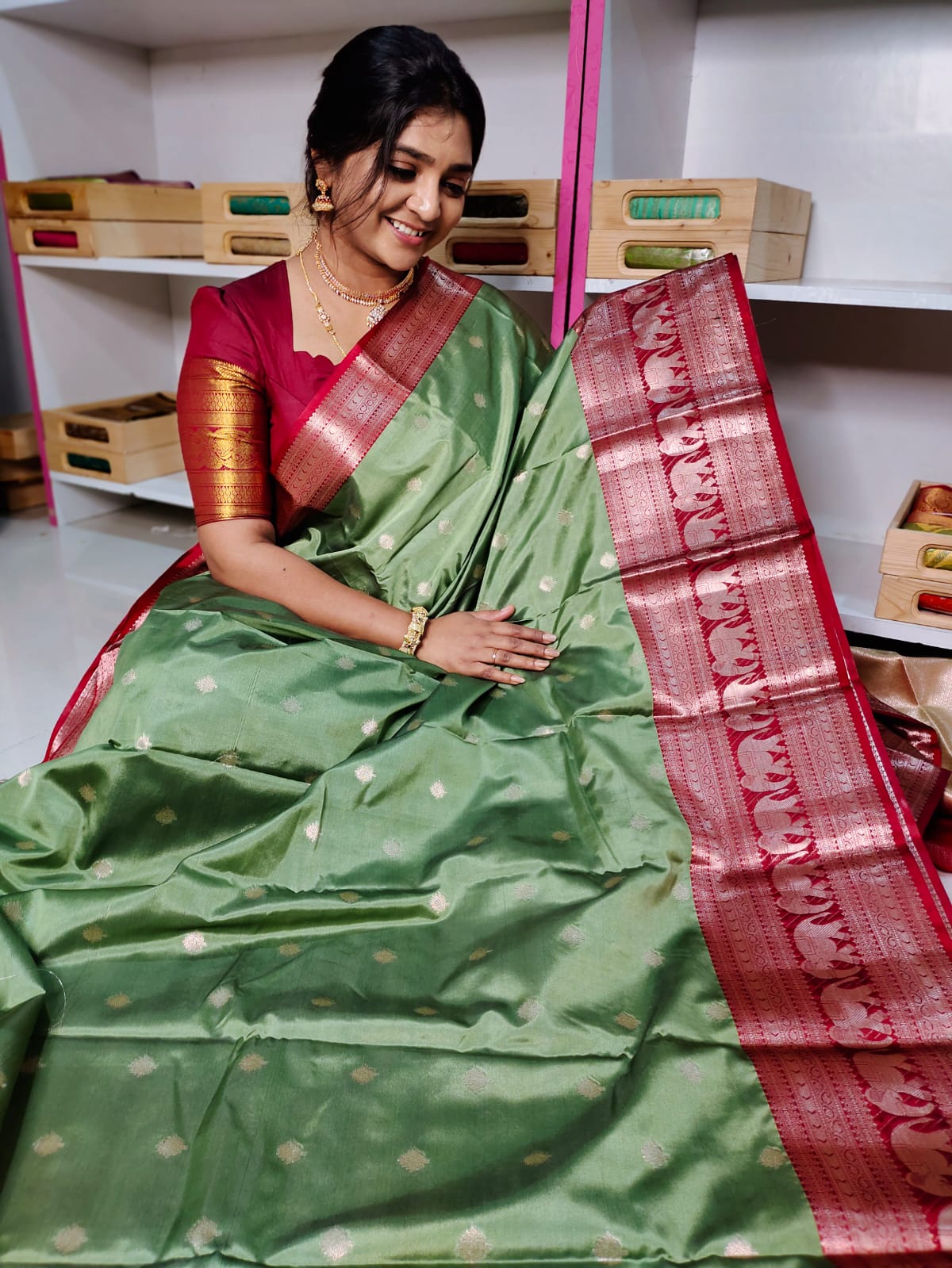 ఎస్‌బి2200