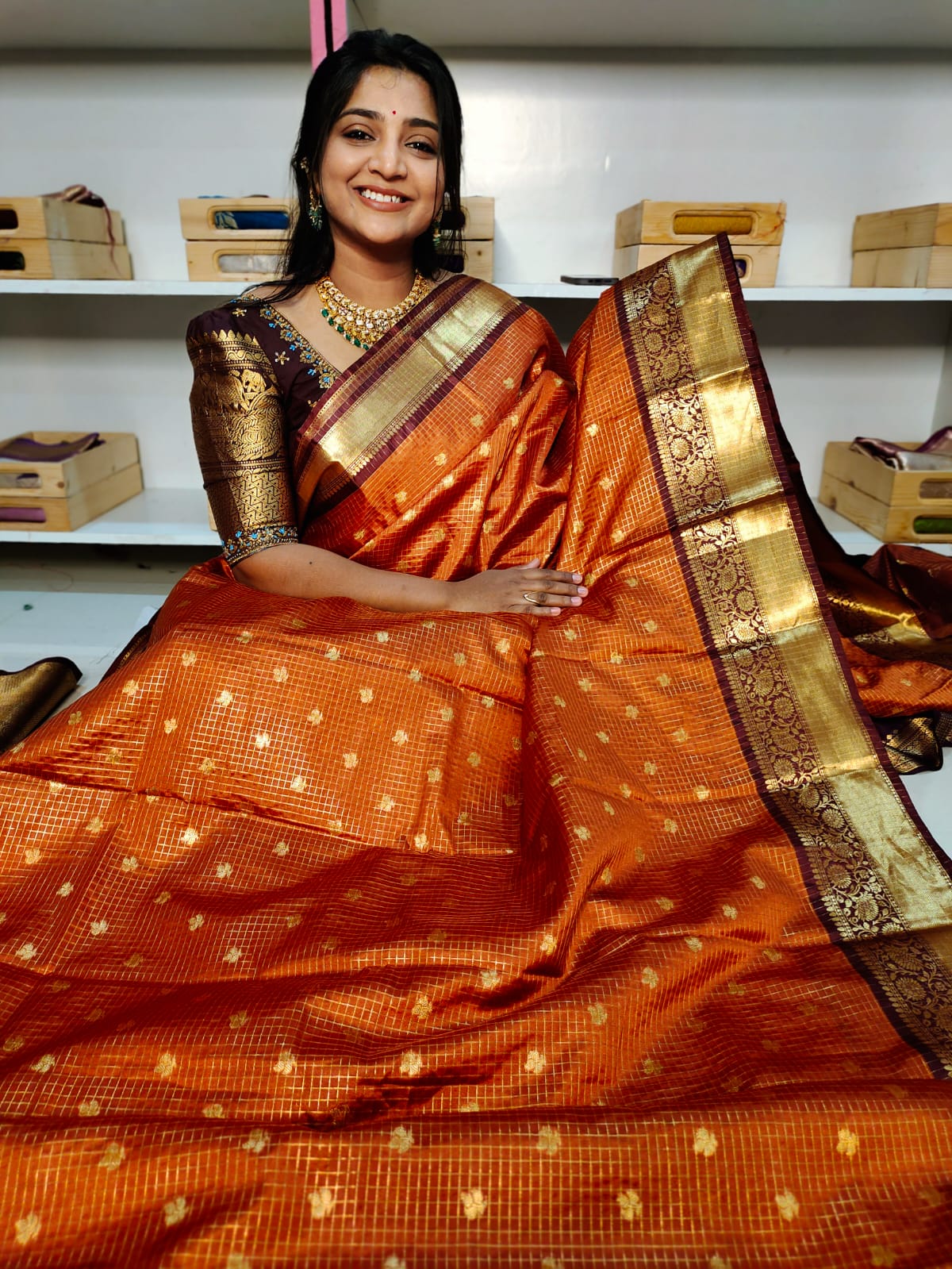 కెఎస్2000