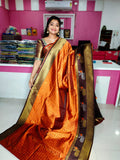 ఎసి 799