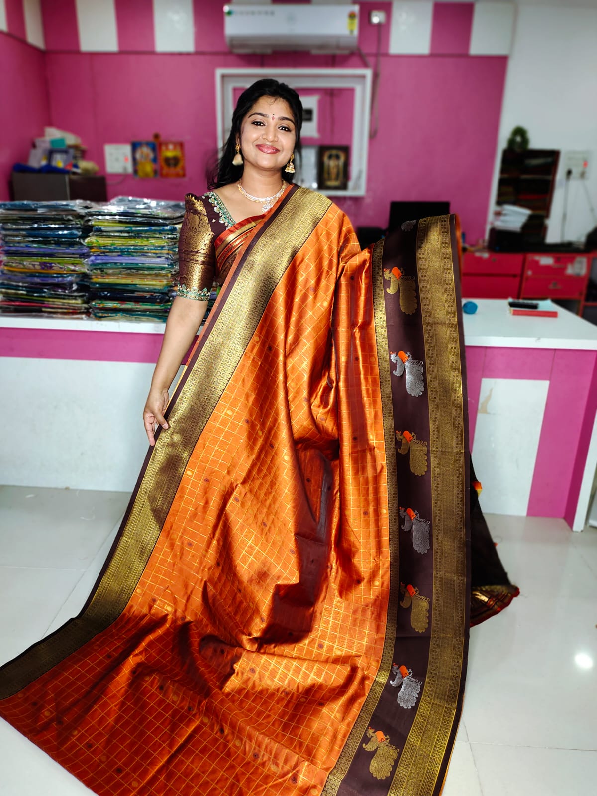 ఎసి 799