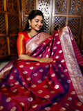 50% offer sarees