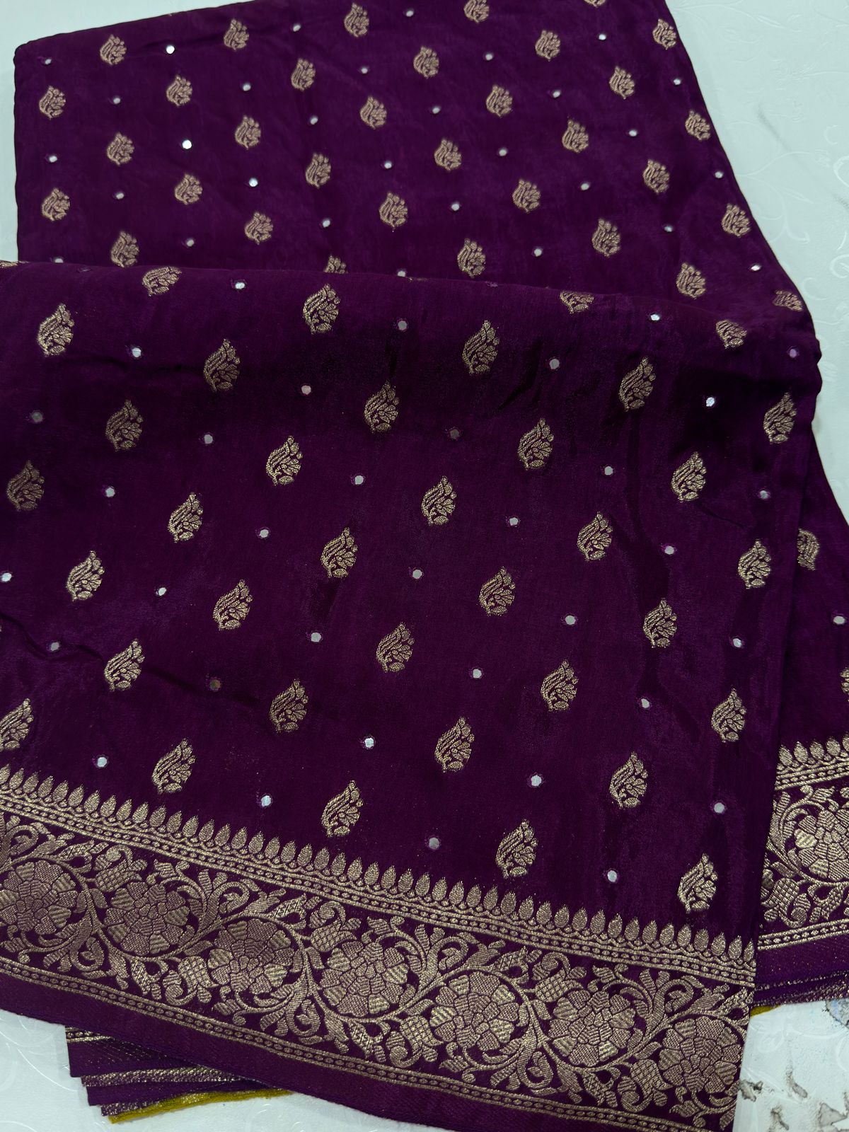 50% offer fancy sarees