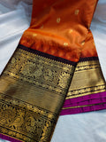 Primium gadwal sale