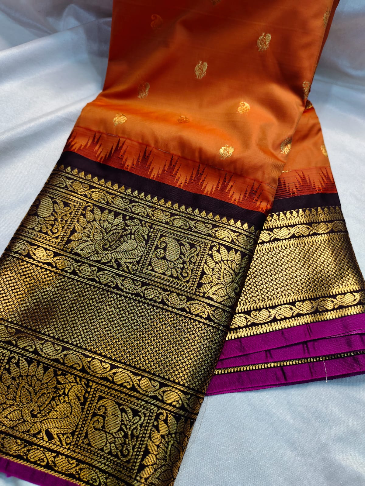 Primium gadwal sale