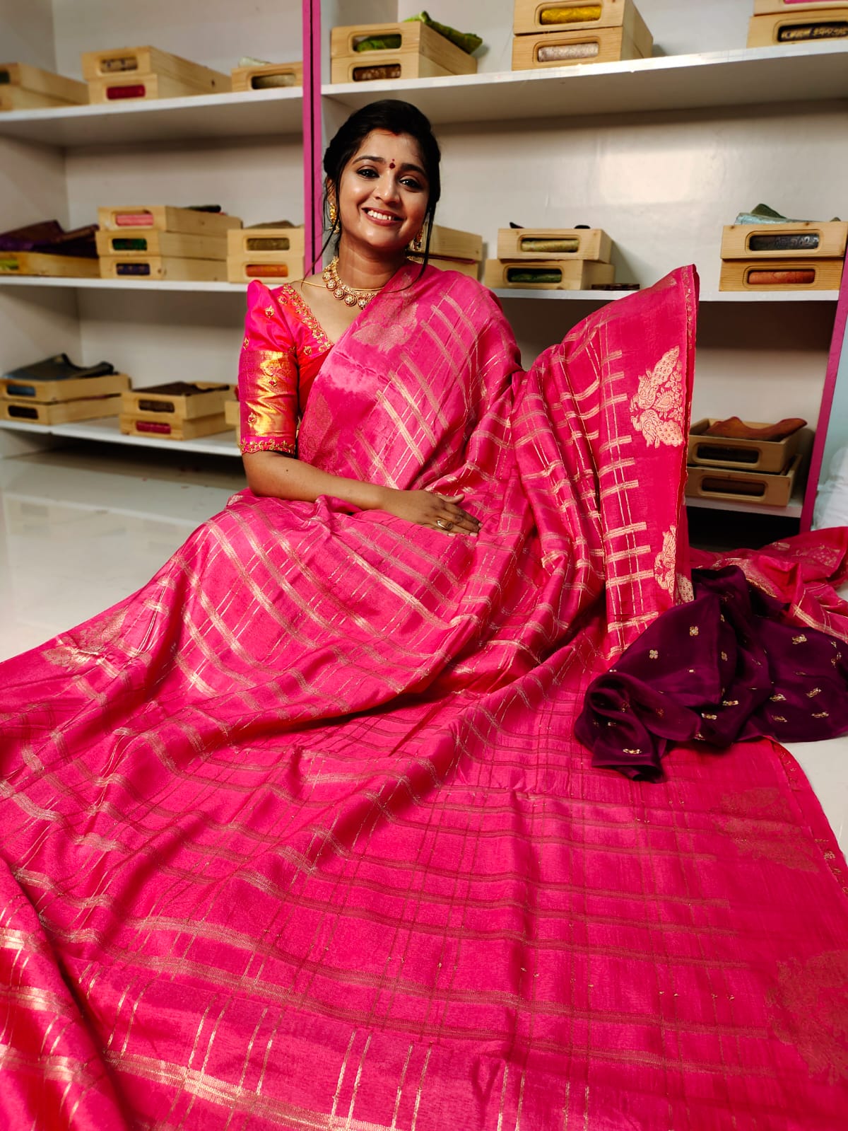 DS1250 పరిచయం