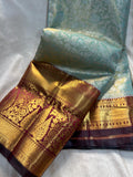 Kanchi offer