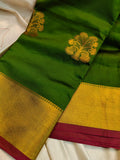 Sale 499