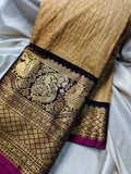 Primium gadwal sale