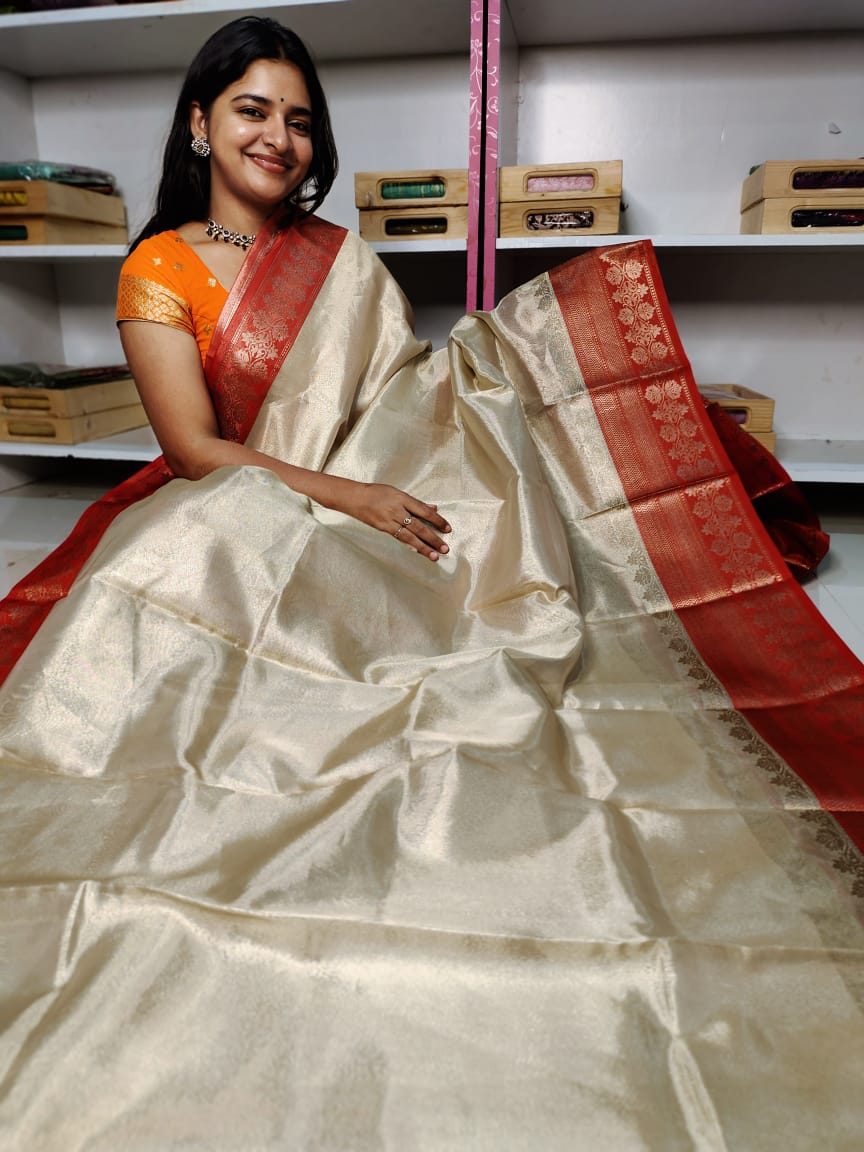 దీపావళికి చీరలు ఆఫర్ చేయండి