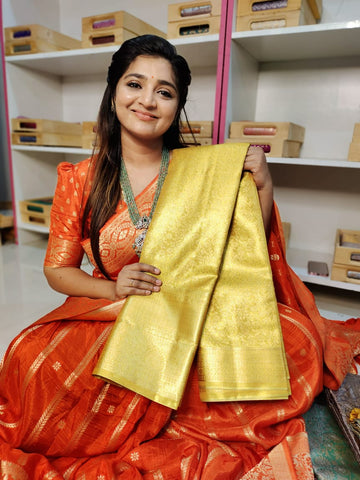 90%offer kanchi pattu collection