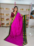 Gadwal Clearnce sale