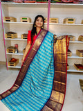 VG gadwal