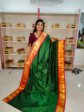 Gadwal clearance sale