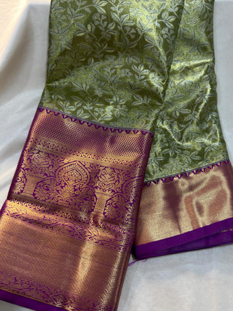 Kanchi sale