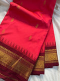 Mother’s Day Gadwal sale