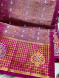 Sale699