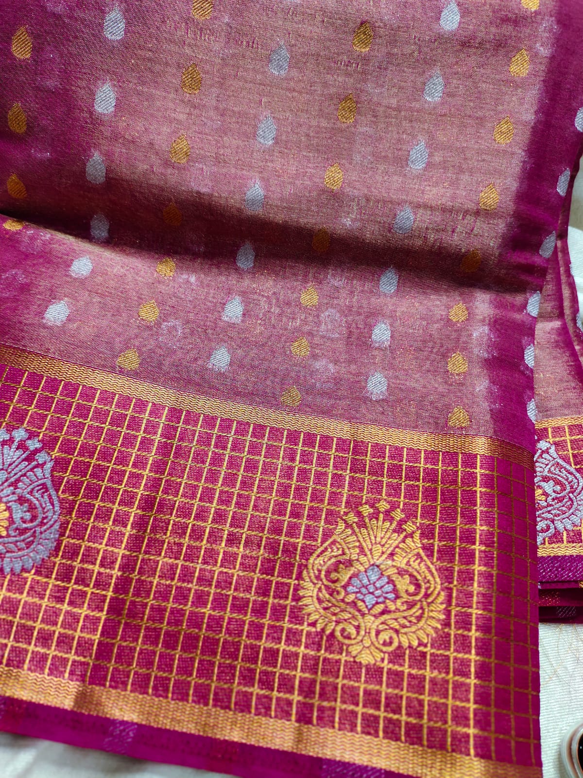 Sale699