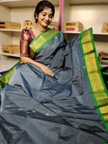 Dussehra offer