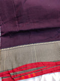 Sale 699