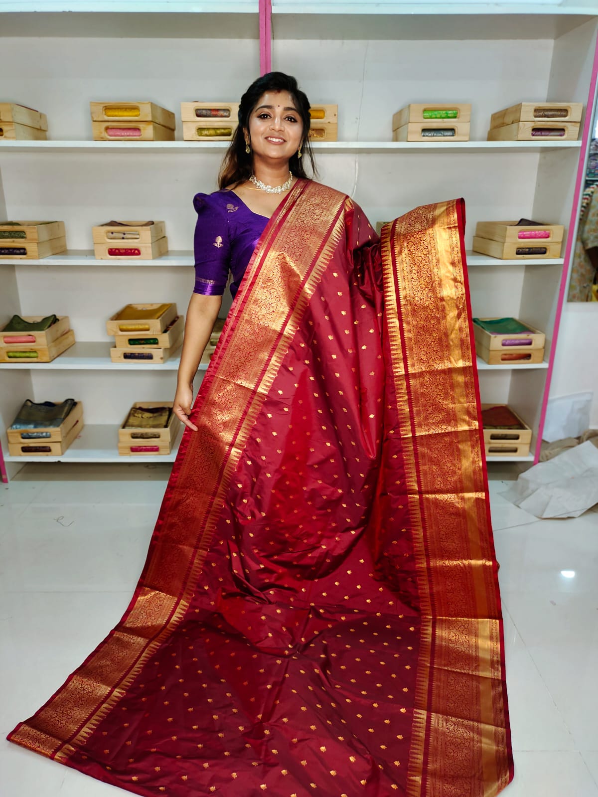 Ashadam sale