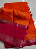 BN silk